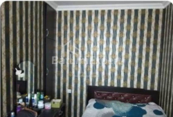 Daire 95 m² Daire - Yurievskaya, Batumi, Gürcistan