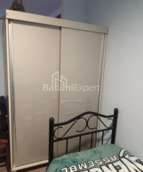 Daire 36 m² Daire - Yurievskaya, Batumi, Gürcistan