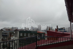 Daire 36 m² Daire - Yurievskaya, Batumi, Gürcistan