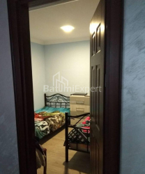 Daire 36 m² Daire - Yurievskaya, Batumi, Gürcistan