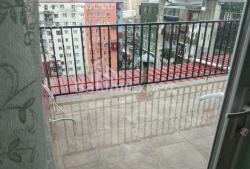 Daire 36 m² Daire - Yurievskaya, Batumi, Gürcistan