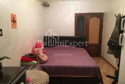 Daire 67 m² Daire - Yurievskaya, Batumi, Gürcistan