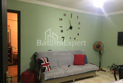 Daire 67 m² Daire - Yurievskaya, Batumi, Gürcistan