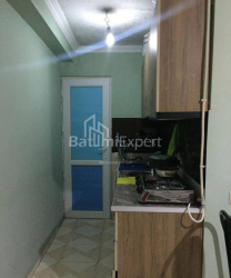 Daire 67 m² Daire - Yurievskaya, Batumi, Gürcistan