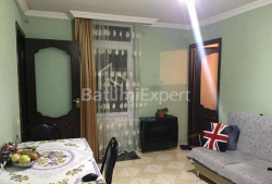 Daire 67 m² Daire - Yurievskaya, Batumi, Gürcistan