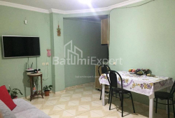 Daire 67 m² Daire - Yurievskaya, Batumi, Gürcistan