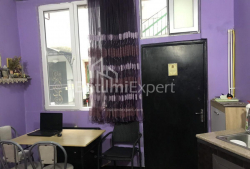 Daire 3-oda 70 m² - Yurievskaya, Batumi