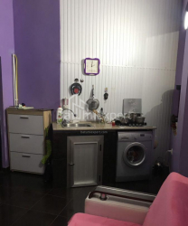 Daire 3-oda 70 m² - Yurievskaya, Batumi
