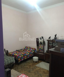 Daire 70 m² Daire - Yurievskaya, Batumi, Gürcistan