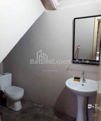 Daire 70 m² Daire - Yurievskaya, Batumi, Gürcistan