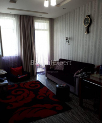 Daire 41 m² Daire - Angisa, Batumi, Gürcistan