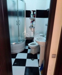 Daire 41 m² Daire - Angisa, Batumi, Gürcistan
