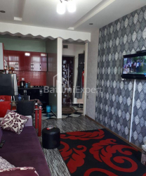 Daire 41 m² Daire - Angisa, Batumi, Gürcistan