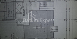 Daire 3-oda 88 m² - Yurievskaya, Batumi