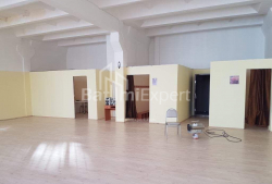 Daire 4-oda 150 m² - Zuraba Gorgiladze, Batumi