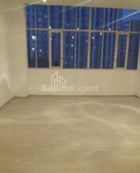 Daire 4-oda 150 m² - Zuraba Gorgiladze, Batumi