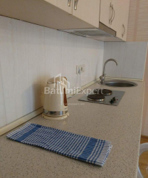 Daire 1-oda 33 m² - Şerif Khimshiashvili, Batumi