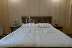 Daire 1-oda 33 m² - Şerif Khimshiashvili, Batumi