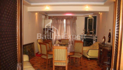 Daire 153 m² Daire - Yurievskaya, Batumi, Gürcistan
