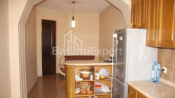Daire 153 m² Daire - Yurievskaya, Batumi, Gürcistan