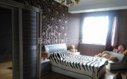 Daire 153 m² Daire - Yurievskaya, Batumi, Gürcistan