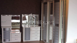 Daire 153 m² Daire - Yurievskaya, Batumi, Gürcistan