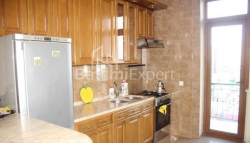 Daire 153 m² Daire - Yurievskaya, Batumi, Gürcistan