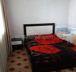 Daire 3-oda 80 m² - Yurievskaya, Batumi