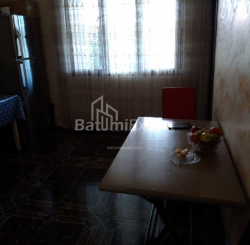 Daire 3-oda 80 m² - Yurievskaya, Batumi