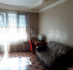 Daire 3-oda 80 m² - Yurievskaya, Batumi