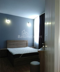 Daire 80 m² Daire - Alexandra Puşkin, Batumi, Gürcistan