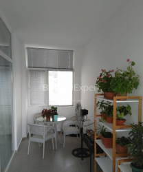 Daire 3-oda 80 m² - Alexandra Puşkin, Batumi
