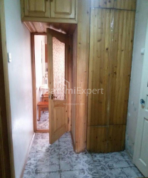 Daire 65 m² Daire - Alexandra Puşkin, Batumi, Gürcistan