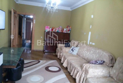 Daire 65 m² Daire - Alexandra Puşkin, Batumi, Gürcistan