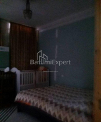 Daire 65 m² Daire - Alexandra Puşkin, Batumi, Gürcistan