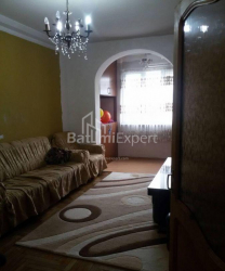 Daire 65 m² Daire - Alexandra Puşkin, Batumi, Gürcistan