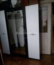 Daire 65 m² Daire - Alexandra Puşkin, Batumi, Gürcistan