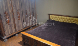 Daire 117 m² Daire - İlya Çavçavadze, Batumi, Gürcistan