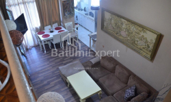 Daire 117 m² Daire - İlya Çavçavadze, Batumi, Gürcistan
