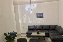 Daire 40 m² Daire - Yurievskaya, Batumi, Gürcistan