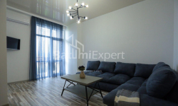 Daire 40 m² Daire - Yurievskaya, Batumi, Gürcistan