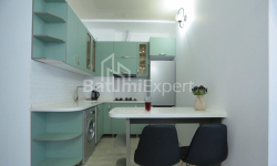 Daire 40 m² Daire - Yurievskaya, Batumi, Gürcistan