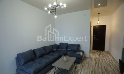 Daire 40 m² Daire - Yurievskaya, Batumi, Gürcistan