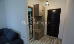 Daire 40 m² Daire - Yurievskaya, Batumi, Gürcistan