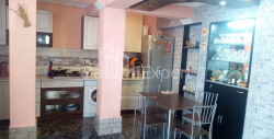 Daire 3-oda 100 m² - Zuraba Gorgiladze, Batumi