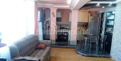 Daire 3-oda 100 m² - Zuraba Gorgiladze, Batumi