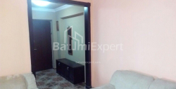 Daire 100 m² Daire - Zuraba Gorgiladze, Batumi, Gürcistan