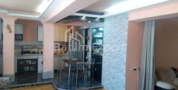 Daire 3-oda 100 m² - Zuraba Gorgiladze, Batumi