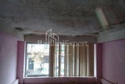 Daire 3-oda 58 m² - Zuraba Gorgiladze, Batumi