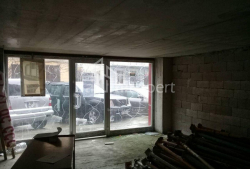 Daire 3-oda 58 m² - Zuraba Gorgiladze, Batumi